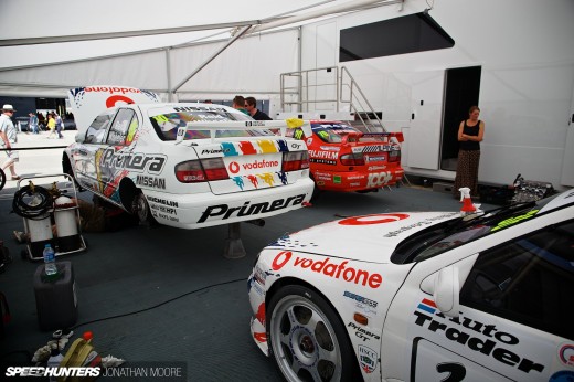 Silverstone_Classic_Super_Touring-012