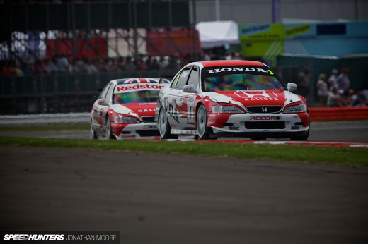 Silverstone_Classic_Super_Touring-013