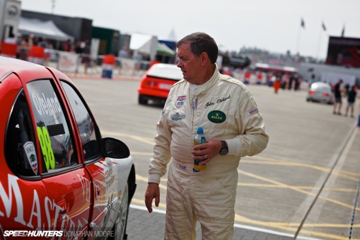 Silverstone_Classic_Super_Touring-014