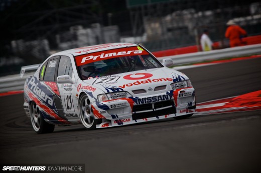 Silverstone_Classic_Super_Touring-015