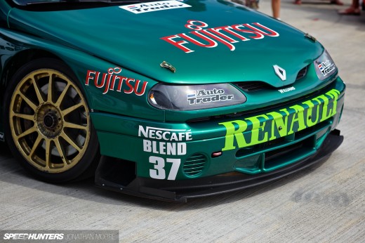 Silverstone_Classic_Super_Touring-016