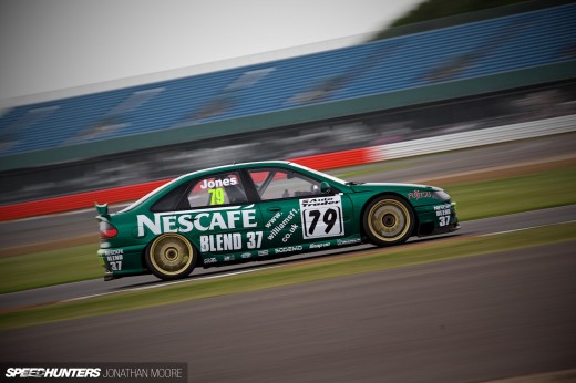 Silverstone_Classic_Super_Touring-020