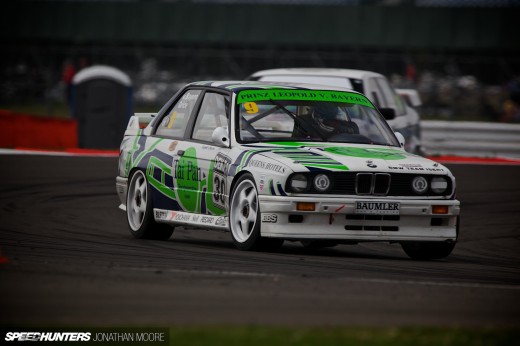 Silverstone_Classic_Super_Touring-021