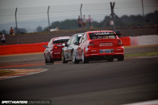 Silverstone_Classic_Super_Touring-023