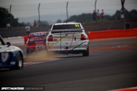 Silverstone_Classic_Super_Touring-024