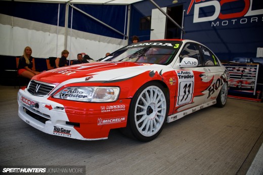 Silverstone_Classic_Super_Touring-026