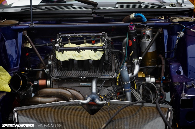 Silverstone_Classic_Super_Touring-027