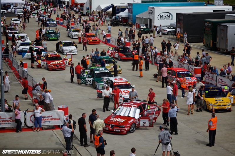 Silverstone_Classic_Super_Touring-028