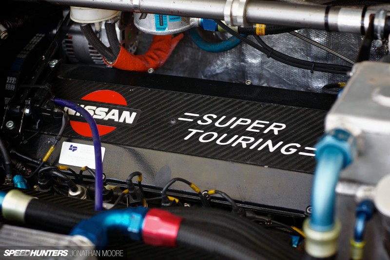 Silverstone_Classic_Super_Touring-029