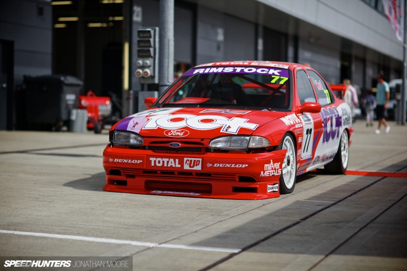 Silverstone_Classic_Super_Touring-030