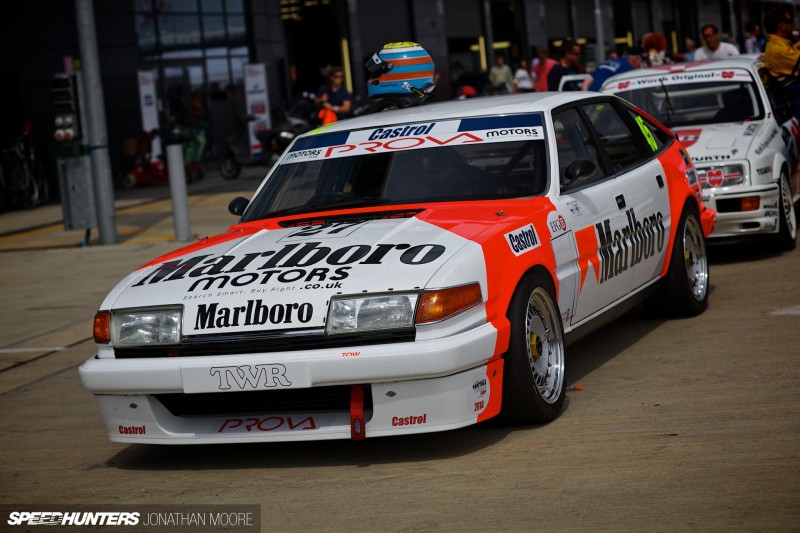 Silverstone_Classic_Super_Touring-031