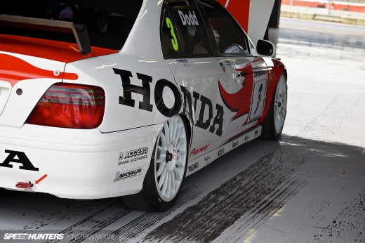 Silverstone_Classic_Super_Touring-033