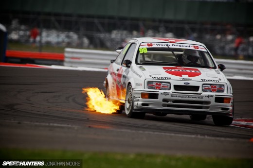 Silverstone_Classic_Super_Touring-035