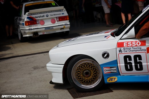 Silverstone_Classic_Super_Touring-036