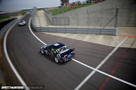 Silverstone_Classic_Super_Touring-037