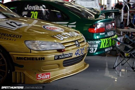 Silverstone_Classic_Super_Touring-038