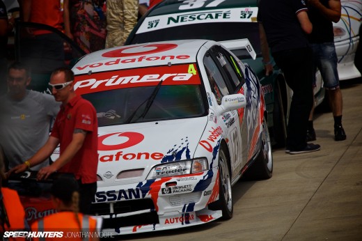 Silverstone_Classic_Super_Touring-040