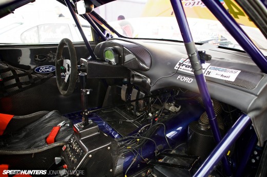 Silverstone_Classic_Super_Touring-041