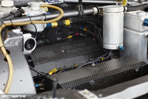 Silverstone_Classic_Super_Touring-043