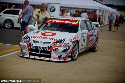 Silverstone_Classic_Super_Touring-045