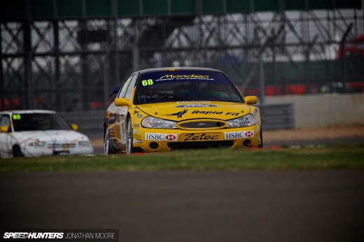 Silverstone_Classic_Super_Touring-046