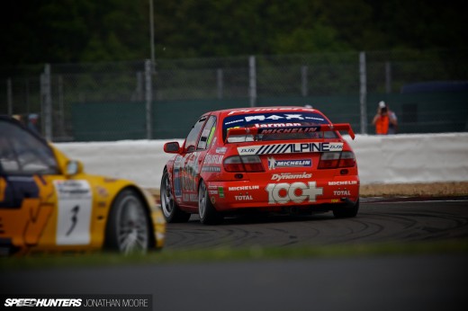 Silverstone_Classic_Super_Touring-047