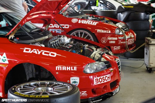 Silverstone_Classic_Super_Touring-049