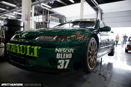 Silverstone_Classic_Super_Touring-050