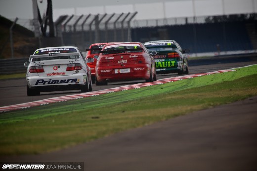 Silverstone_Classic_Super_Touring-051