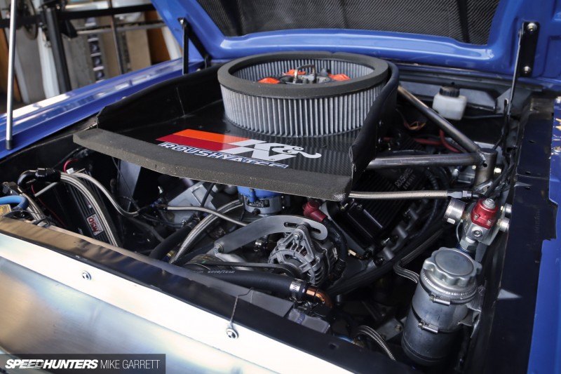 Maier-Motorsports-Mustang-16&nbsp;copy