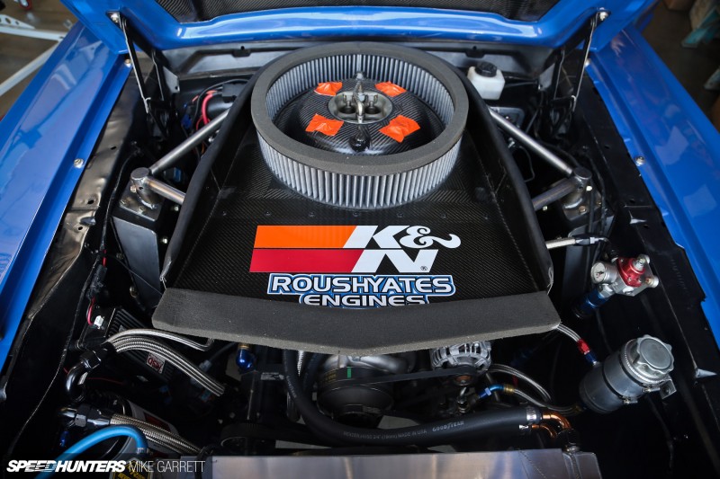 Maier-Motorsports-Mustang-20&nbsp;copy