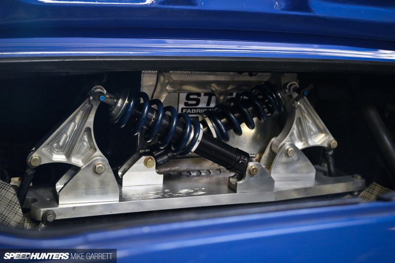 Maier-Motorsports-Mustang-22&nbsp;copy