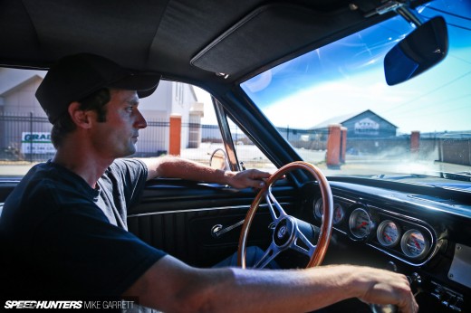 Maier-Motorsports-Mustang-38&nbsp;copy