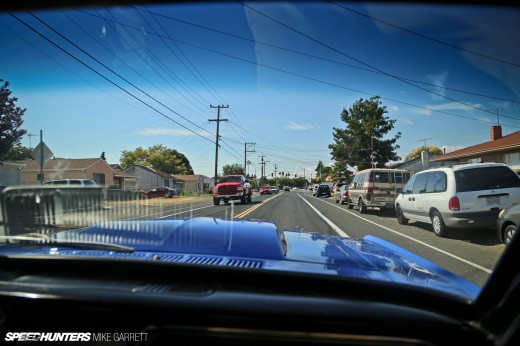 Maier-Motorsports-Mustang-39&nbsp;copy