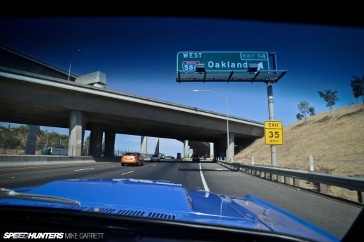 Maier-Motorsports-Mustang-40&nbsp;copy