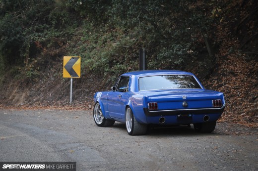 Maier-Motorsports-Mustang-45&nbsp;copy