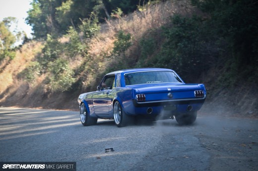 Maier-Motorsports-Mustang-46&nbsp;copy