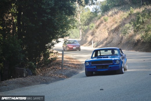 Maier-Motorsports-Mustang-47&nbsp;copy