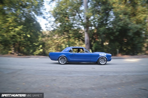 Maier-Motorsports-Mustang-48&nbsp;copy