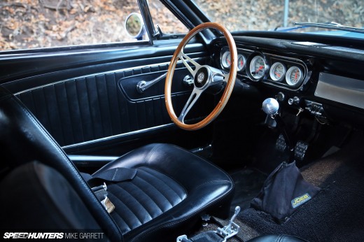 Maier-Motorsports-Mustang-56&nbsp;copy