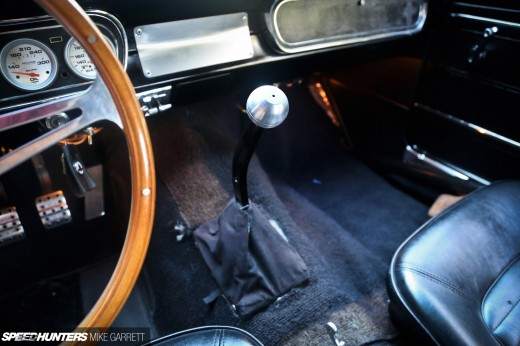 Maier-Motorsports-Mustang-60&nbsp;copy