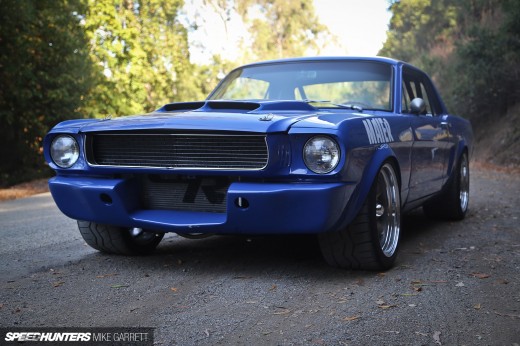 Maier-Motorsports-Mustang-65&nbsp;copy