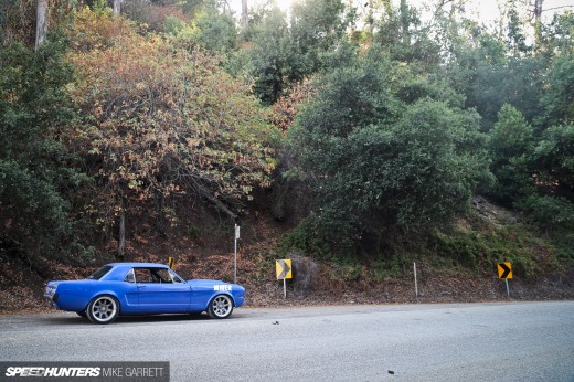 Maier-Motorsports-Mustang-68&nbsp;copy