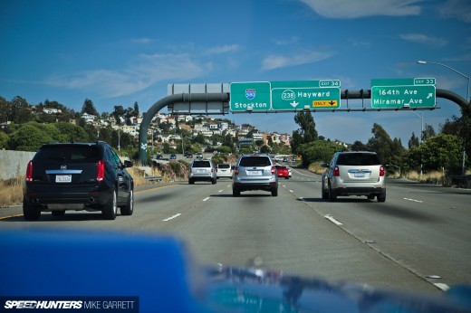 Maier-Motorsports-Mustang-71&nbsp;copy