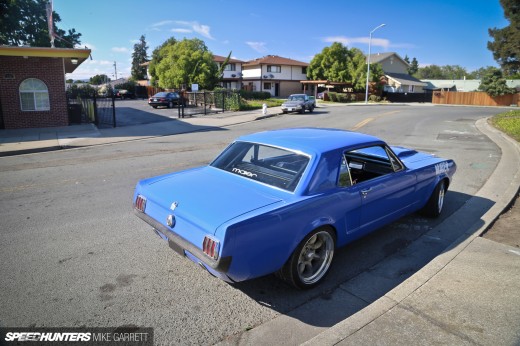 Maier-Motorsports-Mustang-72&nbsp;copy