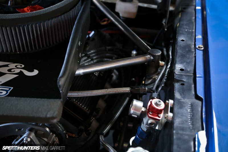 Maier-Motorsports-Mustang-9&nbsp;copy