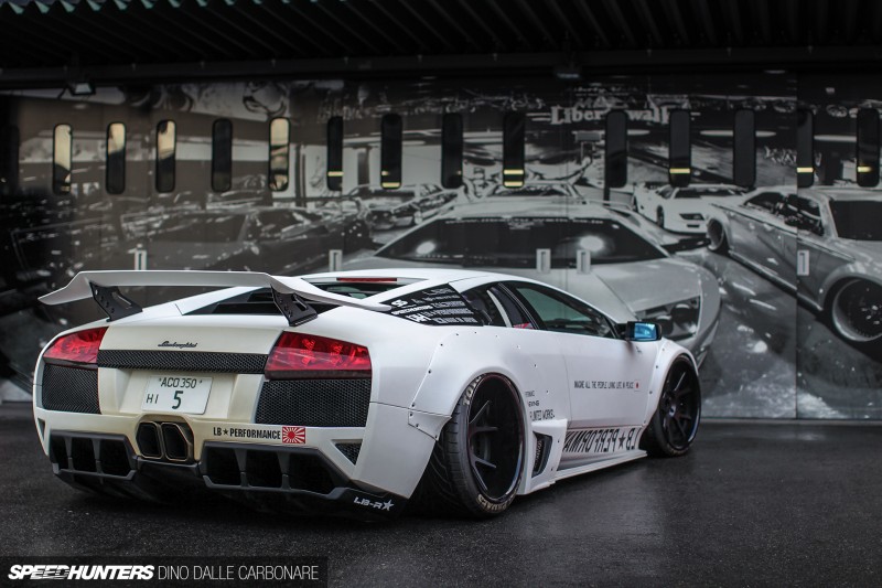 LBW-Murcielago-06