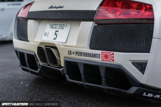 LBW-Murcielago-07