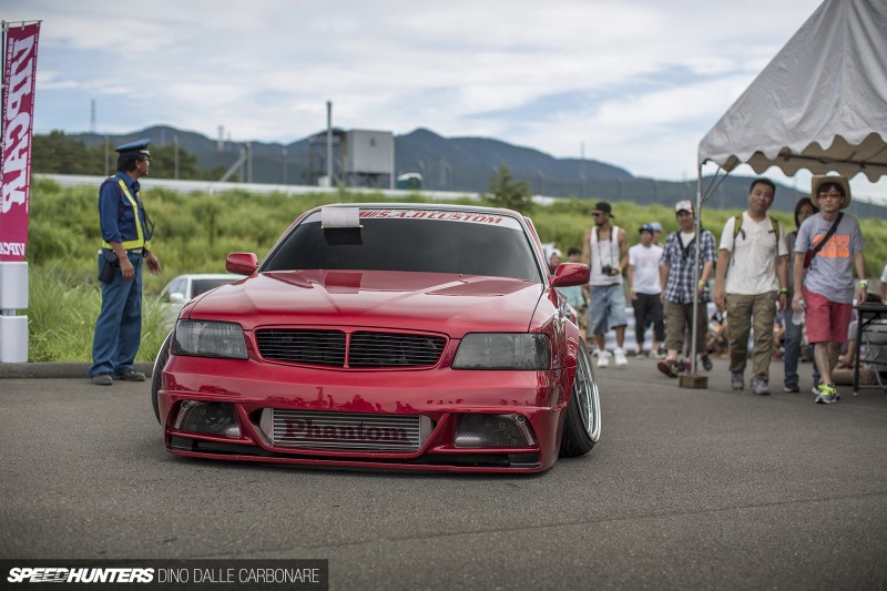 StanceNation-Japan-2014-01