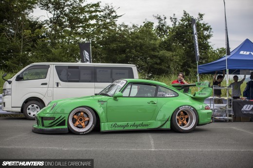 StanceNation-Japan-2014-02